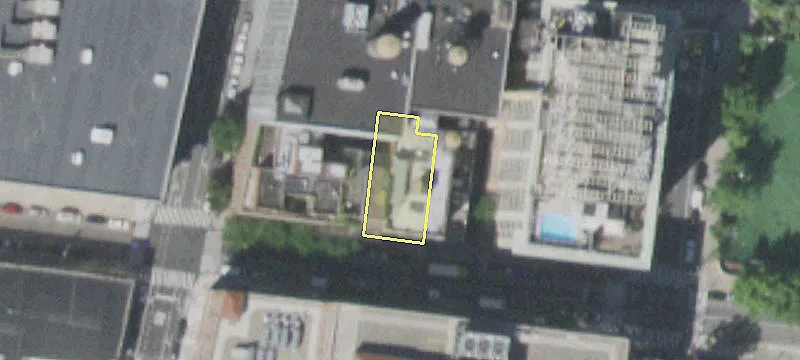 39-41 Clarkson St