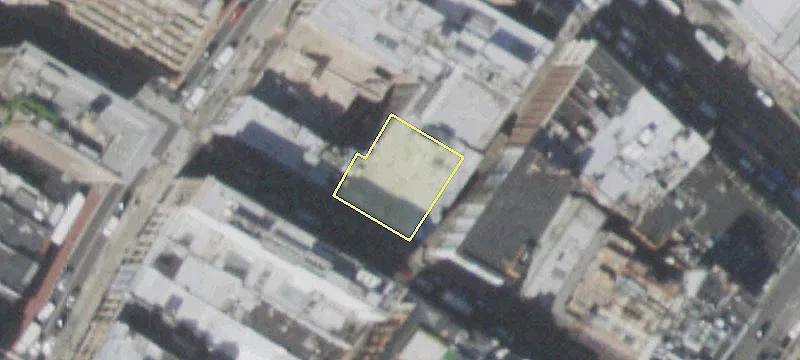 72-76 Walker St