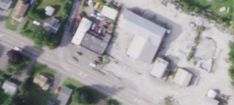 757 Conklin Rd