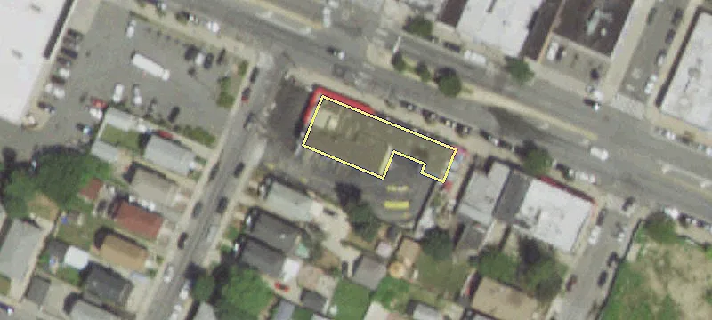 22002 Merrick Blvd