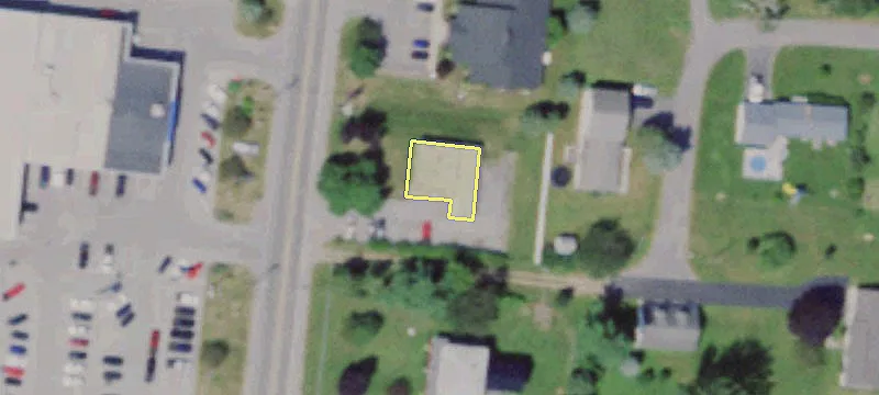 10480 Us Rte 11