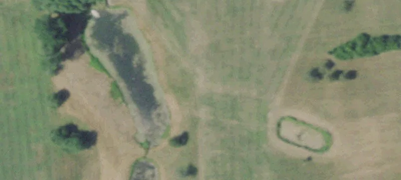 16451 County Rte 59