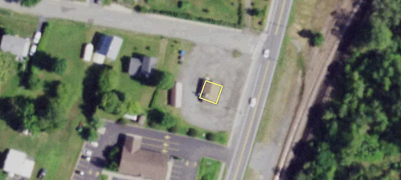 4201 Main St