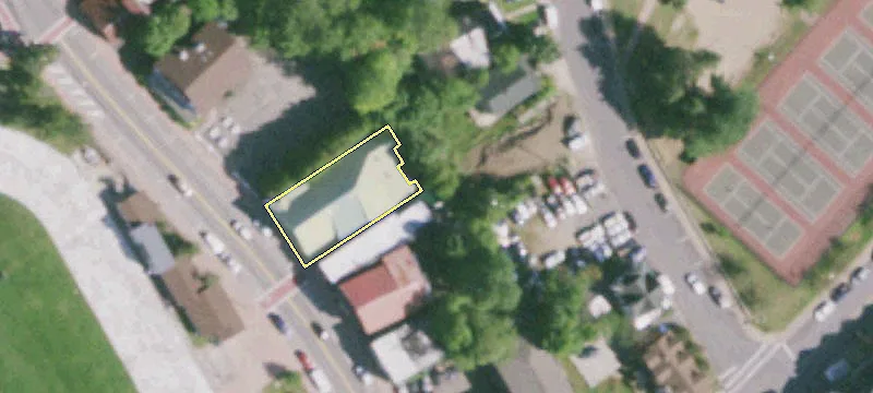 2665 Main St Ste, Unit 1
