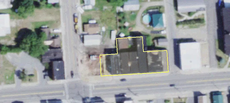 165 Main St
