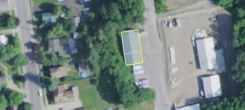 12 Boyer Ave