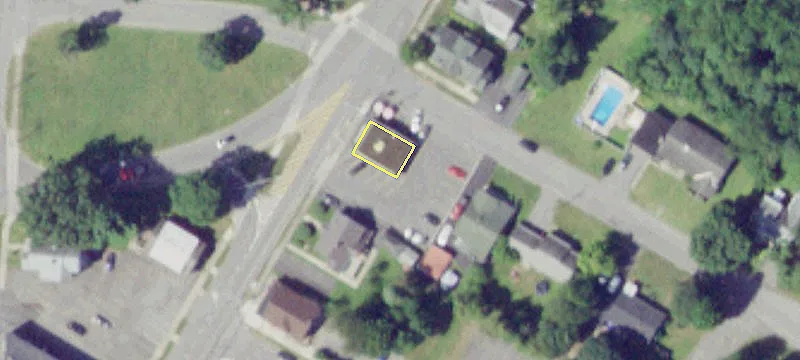 436 Coventry Ave