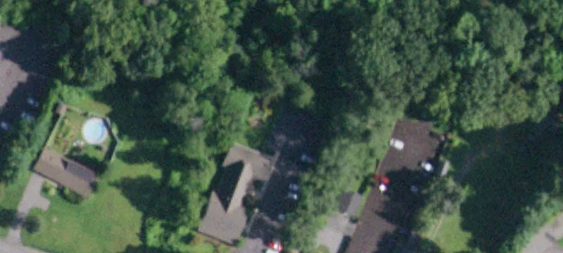 2079 Western Ave