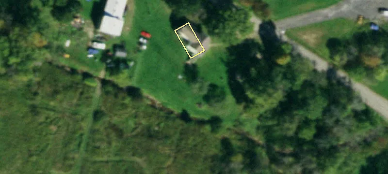 5465 Nichols Run