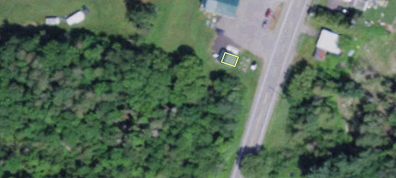 6277 State Rte 374