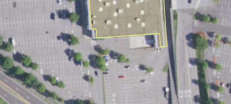 401 Frank Sottile Blvd