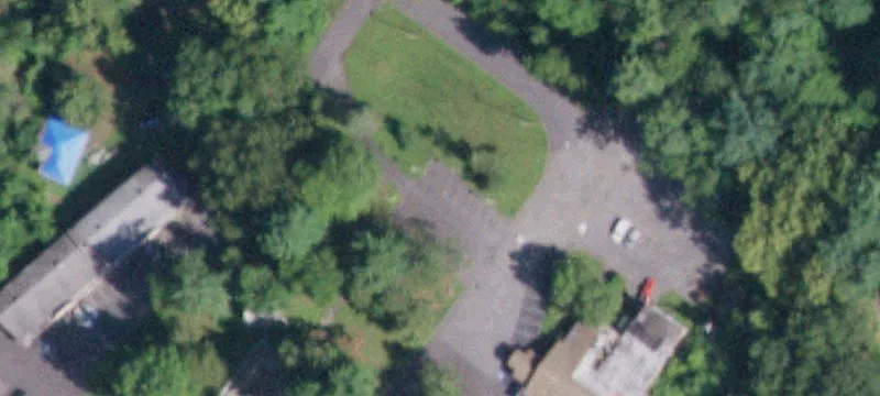 237-239 Frst Hl Dr