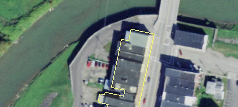 24 Main St Ste, Unit 101