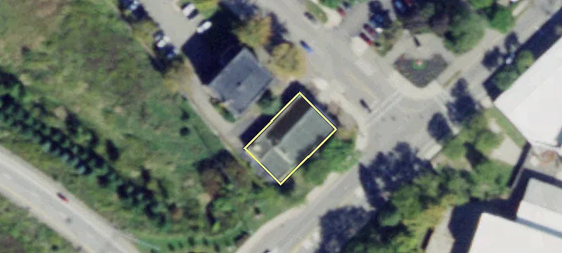 109 Water St