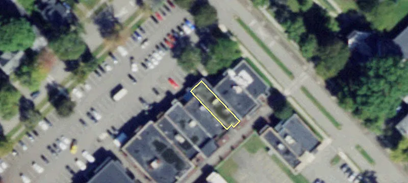 170 Vlg Sq