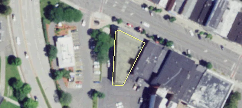 83 Main St, Unit 93