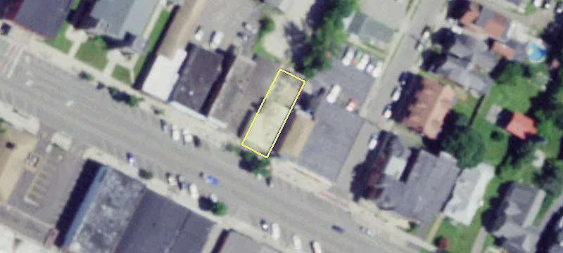 188 Main St