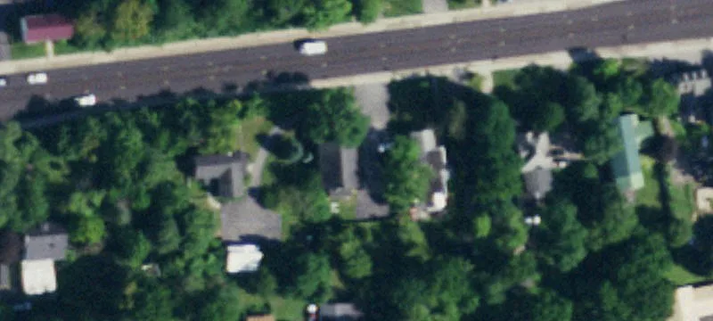 10803 Main St