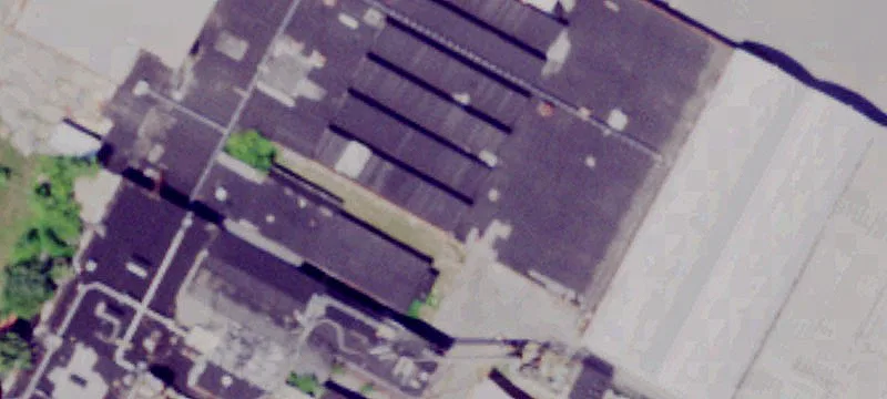 695 End Ave