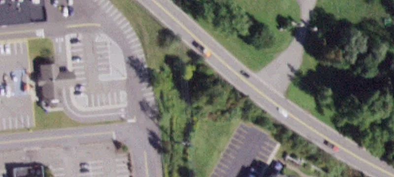 3732 Vestal E Pkwy