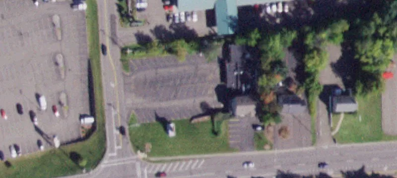 108 Jensen Rd