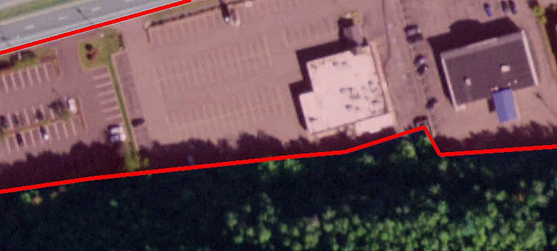 1200 Vestal E Pkwy