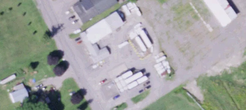 6254 County Rd 32