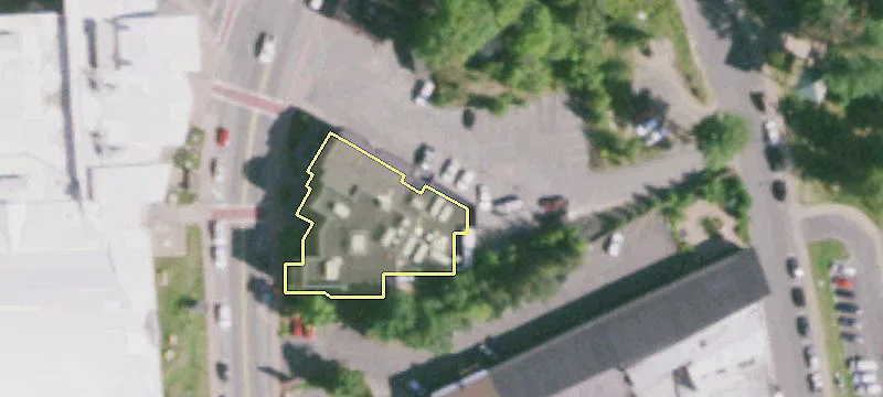 2617 Main St, Unit 1