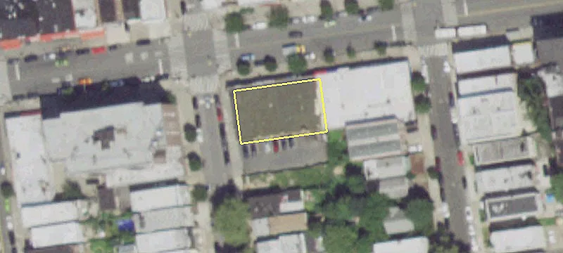 2130 Starling Ave, Unit 2144
