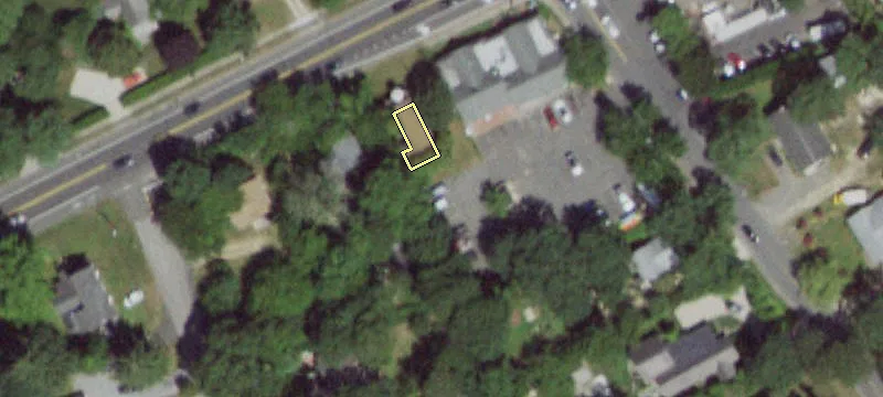 618 Montauk Hwy