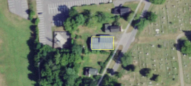 26 Steltzer Rd