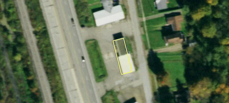 459 Main St