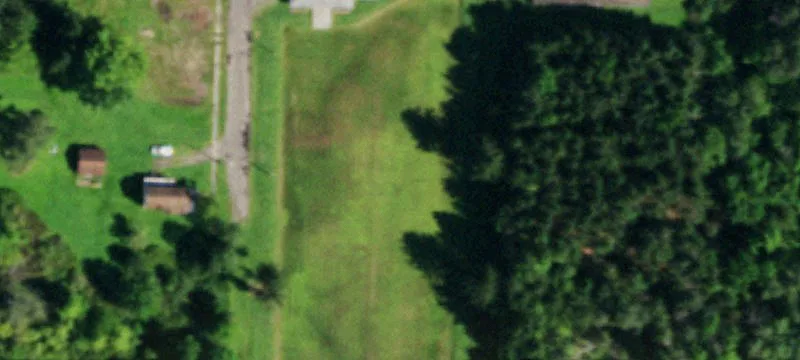 137 Fawn Ave