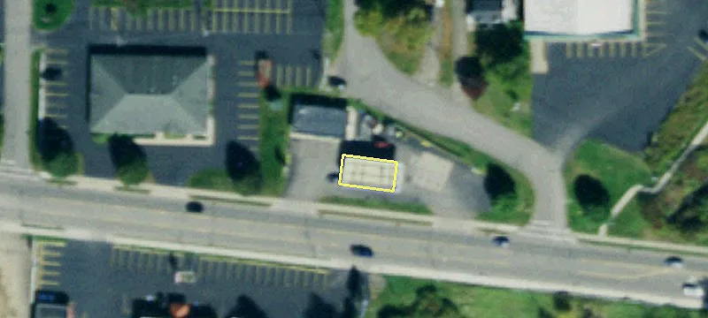 3108 Nys Rte 417