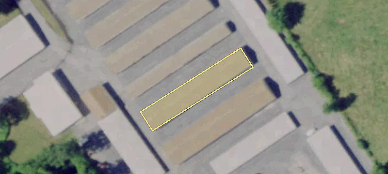 24452 State Rte 283