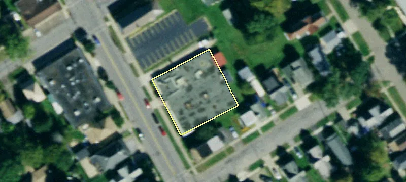 1104 Un St, Unit 14