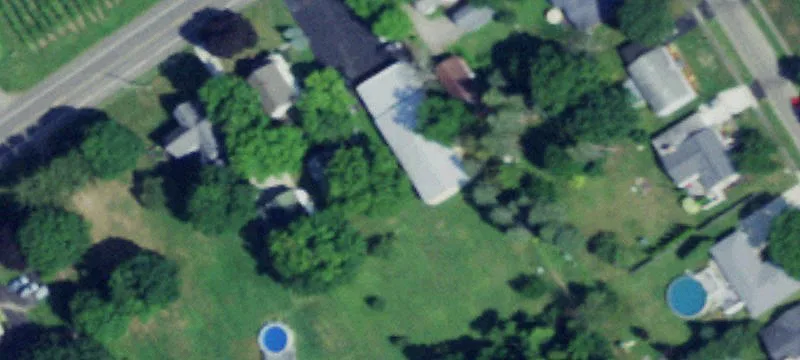 340 Main St