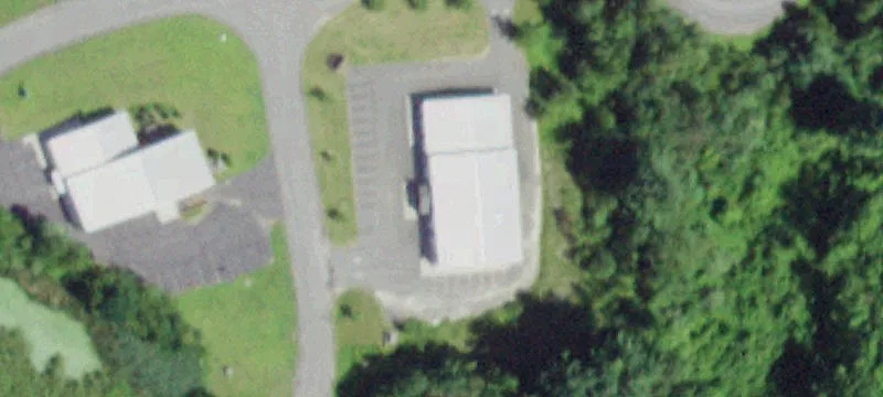 31 Commercial Dr
