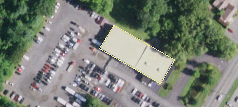 727 Saratoga Rd