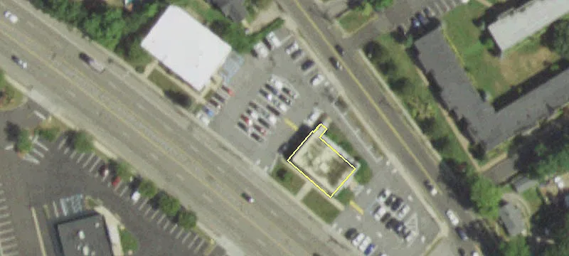 111 Rte 109