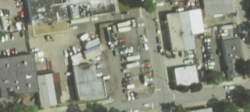 65 Ralph Ave