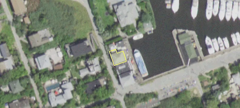 18 Dune Way