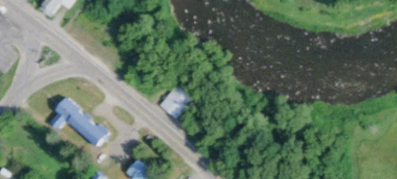 17000 State Rte 30