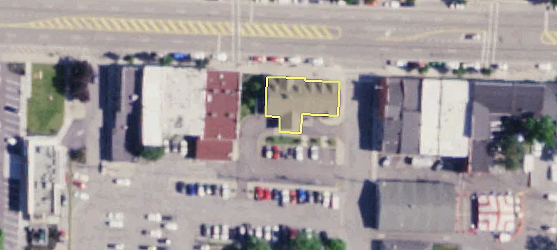 31-33 Main St
