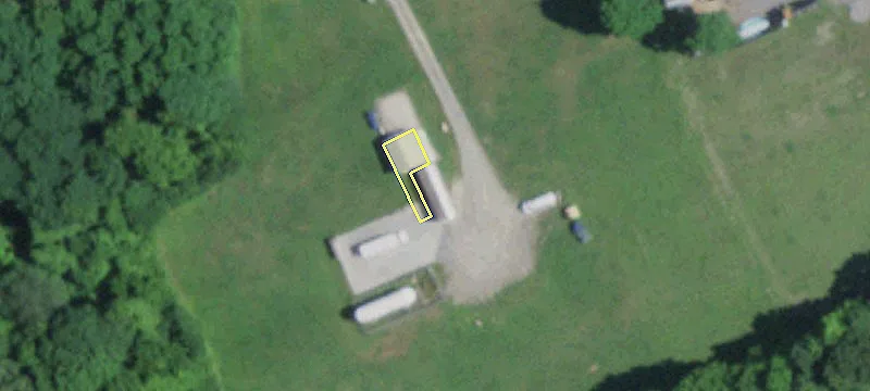 10 Connor Ave