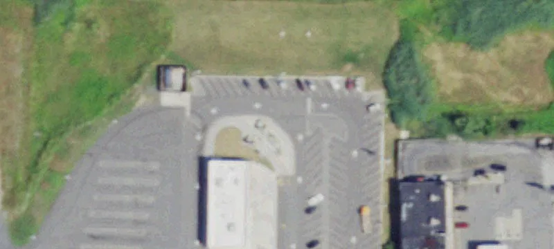 1044 Rte 11