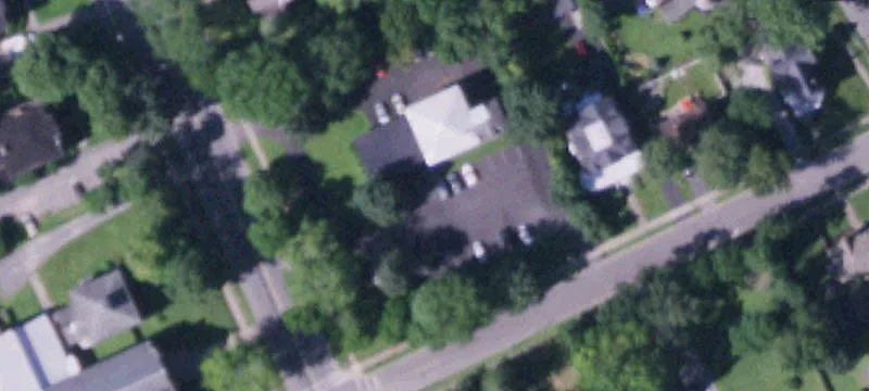 421 Main St