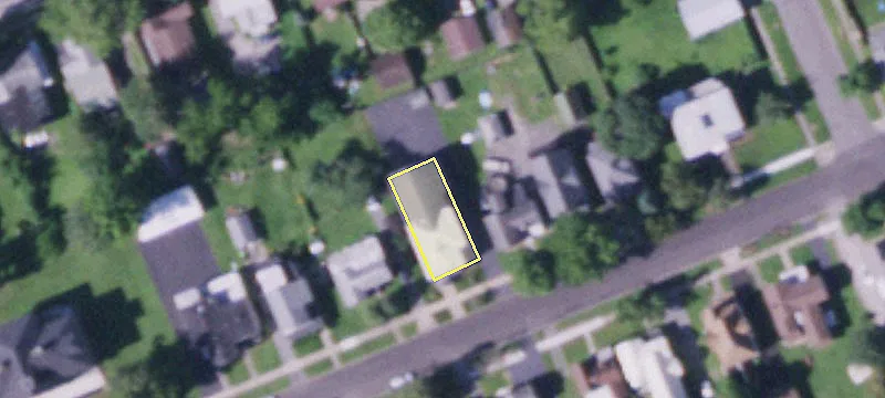 322 Washington Ave