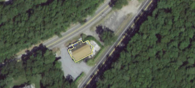 412 Montauk Hwy