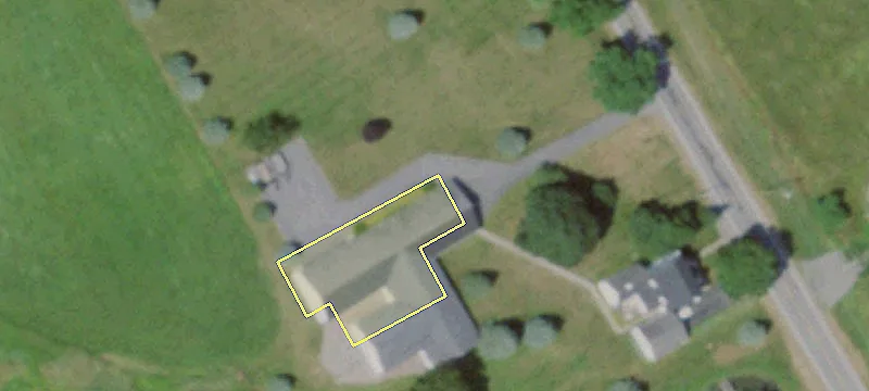 29697 County Rte 6th 6